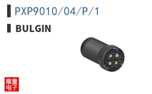 PXP9010/04/P/1 ͼƬ