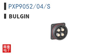 PXP9052/04/S ͼƬ