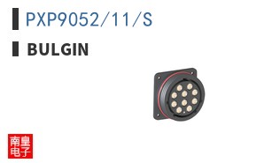 PXP9052/11/S ͼƬ