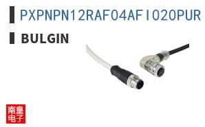 PXPNPN12RAF04AFI020PUR ͼƬ