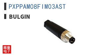 PXPPAM08FIM03AST ͼƬ