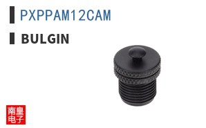 PXPPAM12CAM ͼƬ