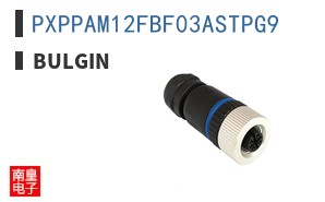 PXPPAM12FBF03ASTPG9 ͼƬ