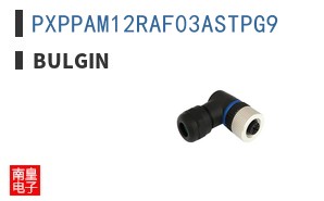 PXPPAM12RAF03ASTPG9 ͼƬ