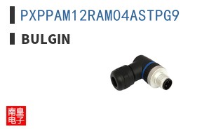 PXPPAM12RAM04ASTPG9 ͼƬ