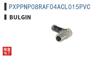 PXPPNP08RAF04ACL015PVC ͼƬ