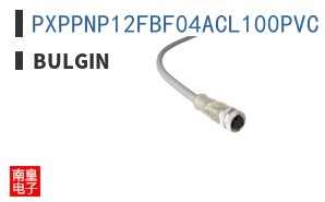 PXPPNP12FBF04ACL100PVC ͼƬ