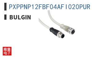 PXPPNP12FBF04AFI020PUR ͼƬ