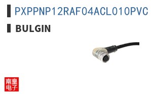 PXPPNP12RAF04ACL010PVC ͼƬ