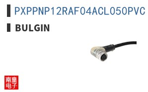PXPPNP12RAF04ACL050PVC ͼƬ