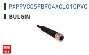 PXPPVC05FBF04ACL010PVC ͼƬ