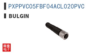 PXPPVC05FBF04ACL020PVC ͼƬ