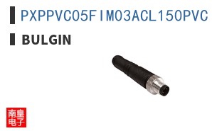 PXPPVC05FIM03ACL150PVC ͼƬ