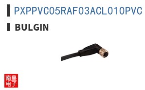 PXPPVC05RAF03ACL010PVC ͼƬ
