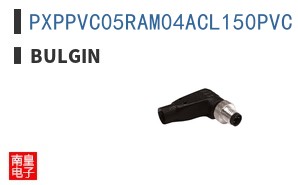 PXPPVC05RAM04ACL150PVC ͼƬ