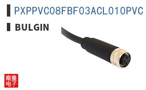 PXPPVC08FBF03ACL010PVC ͼƬ