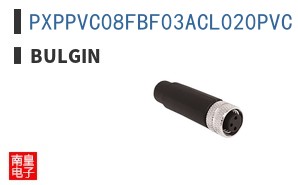 PXPPVC08FBF03ACL020PVC ͼƬ