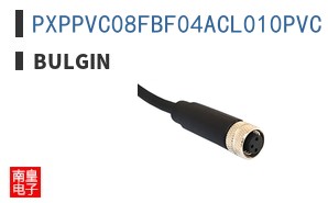 PXPPVC08FBF04ACL010PVC ͼƬ