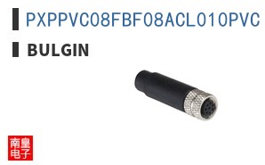 PXPPVC08FBF08ACL010PVC ͼƬ