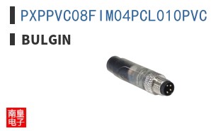PXPPVC08FIM04PCL010PVC ͼƬ
