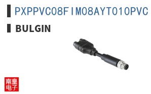 PXPPVC08FIM08AYT010PVC ͼƬ