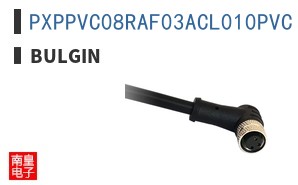 PXPPVC08RAF03ACL010PVC ͼƬ