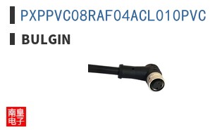 PXPPVC08RAF04ACL010PVC ͼƬ