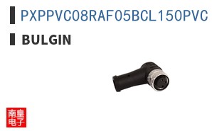 PXPPVC08RAF05BCL150PVC ͼƬ