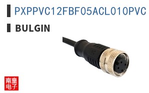PXPPVC12FBF05ACL010PVC ͼƬ