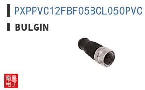 PXPPVC12FBF05BCL050PVC ͼƬ