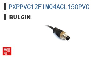 PXPPVC12FIM04ACL150PVC ͼƬ