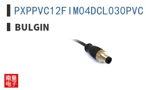 PXPPVC12FIM04DCL030PVC ͼƬ