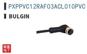 PXPPVC12RAF03ACL010PVC ͼƬ