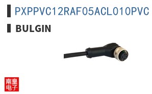PXPPVC12RAF05ACL010PVC ͼƬ