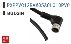 PXPPVC12RAM05ACL010PVC ͼƬ
