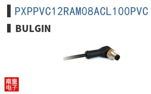 PXPPVC12RAM08ACL100PVC ͼƬ
