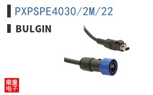 PXPSPE4030/2M/22 ͼƬ