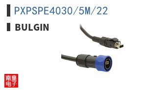 PXPSPE4030/5M/22 ͼƬ