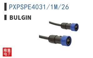 PXPSPE4031/1M/26 ͼƬ
