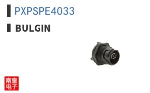 PXPSPE4033 ͼƬ