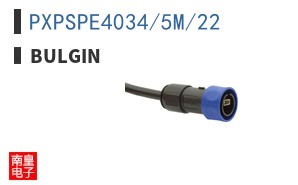 PXPSPE4034/5M/22 ͼƬ