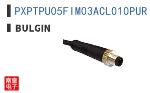 PXPTPU05FIM03ACL010PUR ͼƬ