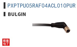 PXPTPU05RAF04ACL010PUR ͼƬ