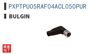 PXPTPU05RAF04ACL050PUR ͼƬ