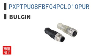 PXPTPU08FBF04PCL010PUR ͼƬ