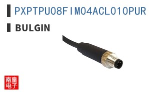PXPTPU08FIM04ACL010PUR ͼƬ
