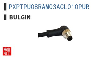 PXPTPU08RAM03ACL010PUR ͼƬ
