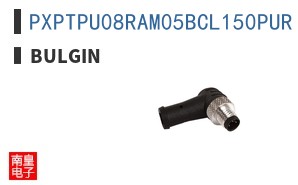 PXPTPU08RAM05BCL150PUR ͼƬ