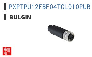 PXPTPU12FBF04TCL010PUR ͼƬ