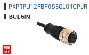 PXPTPU12FBF05BCL010PUR ͼƬ